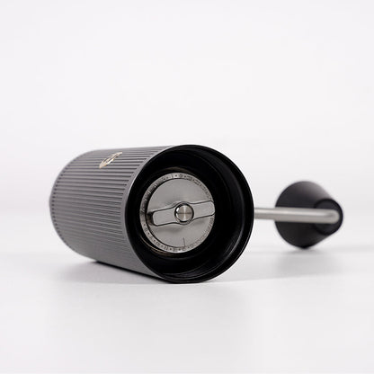 TIMEMORE Premium Manual Coffee Grinde - Xlite