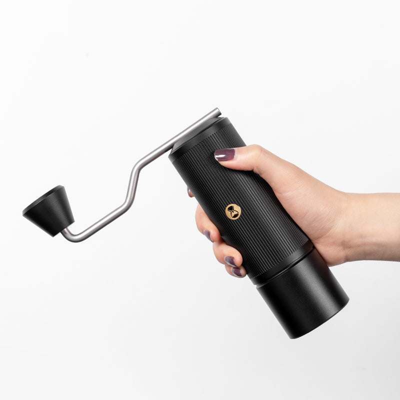 TIMEMORE Premium Manual Coffee Grinde - Xlite