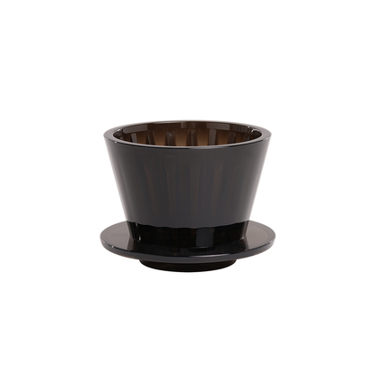 TIMEMORE Crystal Eye B75 Dripper PCTG